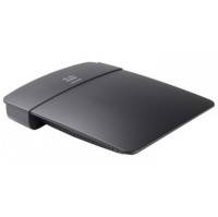 Linksys E900-EU