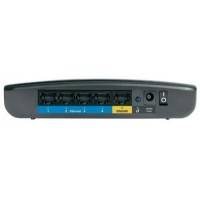 Linksys E900-EU