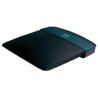 Linksys EA2700