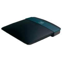 Linksys EA2700-EN
