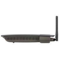 Linksys EA2750-EU
