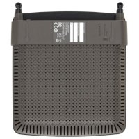 Linksys EA2750-EU
