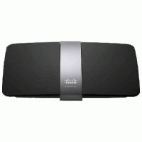 Linksys EA4500