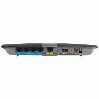 Linksys EA4500