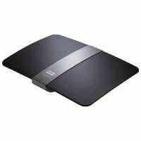 точка доступа Linksys EA4500