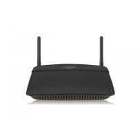 роутер Linksys EA6100-EJ
