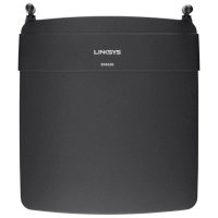 Linksys EA6100-EK