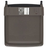 Linksys EA6100-EK