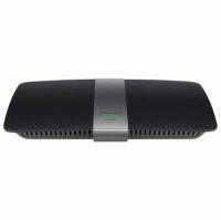 Linksys EA6200