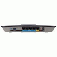 роутер Linksys EA6200