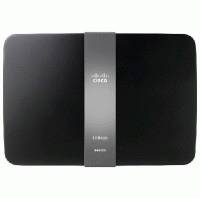 точка доступа Linksys EA6300-EE