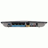 Linksys EA6300-EE