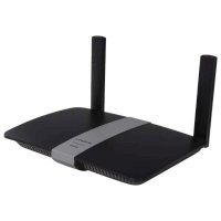 роутер Linksys EA6350-EJ