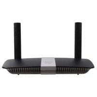 Linksys EA6350-EJ