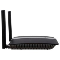 роутер Linksys EA6350-EJ