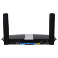 Linksys EA6350-EJ