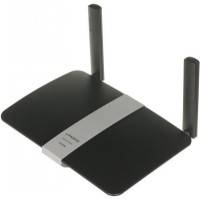 роутер Linksys EA6350-EK