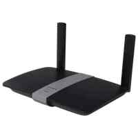 Linksys EA6350-EK