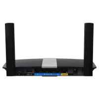 роутер Linksys EA6350-EK