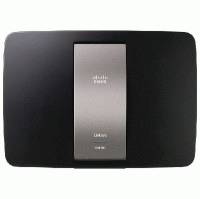 точка доступа Linksys EA6400-EE
