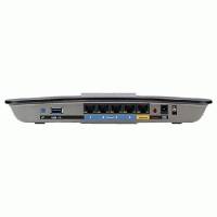 Linksys EA6400-EE