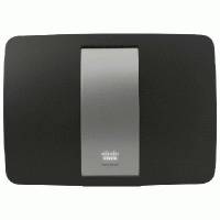 точка доступа Linksys EA6500-EE