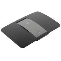 точка доступа Linksys EA6700-EE