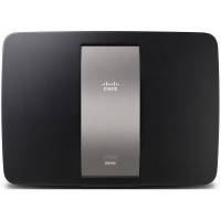 Linksys EA6700-EE