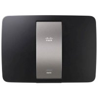 точка доступа Linksys EA6700-EN