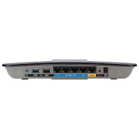 Linksys EA6700-EN