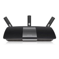 роутер Linksys EA6900-EE/EK/EJ