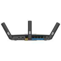 Linksys EA6900-EE/EK/EJ