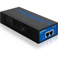 Powerline Linksys LACPI30-eu