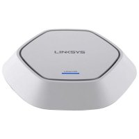 точка доступа Linksys LAPAC1200-eu