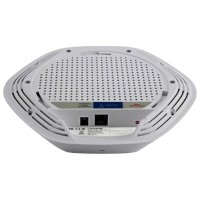 Linksys LAPAC1200-eu