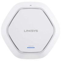 Linksys LAPAC1750-eu