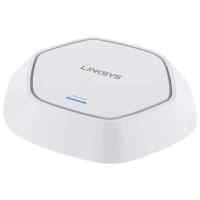 Linksys LAPAC1750PRO-EU