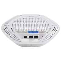 точка доступа Linksys LAPAC1750PRO-EU