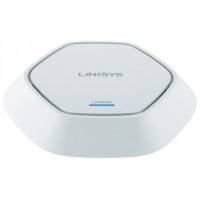точка доступа Linksys LAPN600-eu