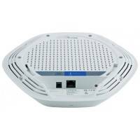 Linksys LAPN600-eu