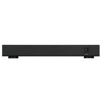 Linksys LGS308-eu