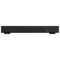 Linksys LGS308P-eu