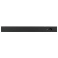 Linksys LGS318P-eu