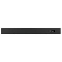 Linksys LGS326P-eu