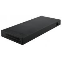 Linksys LGS326P-eu