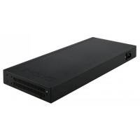 Linksys LGS528-eu