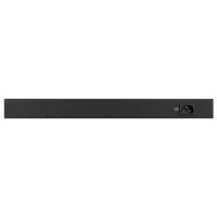 Linksys LGS528P-eu