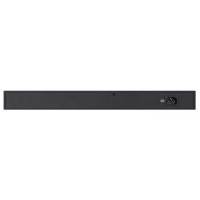 Linksys LGS552-eu