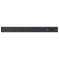 Linksys LGS552P-eu