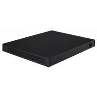 Linksys LGS552P-eu